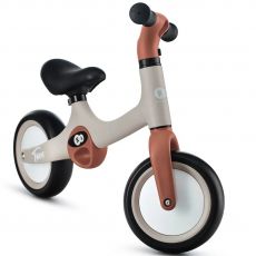 Біговел Kinderkaft Tove Desert Beige
